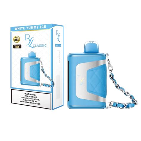 raz purse vape
